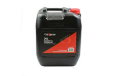 Čisticí prostředek na motory MAXGEAR 36-0091
