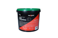 Montážní pasta na pneumatiky Maxgear 36-0092