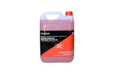 Aditívum, regenerácia filtra pevných častíc MAXGEAR 36-0093