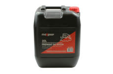 Odstraňovač olejových żkvŕn MAXGEAR 36-0102