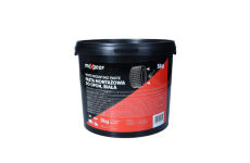 Montáżní pasta na pneumatiky MAXGEAR 36-1321