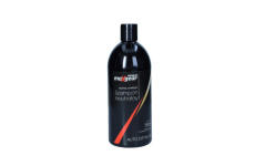 Autošampon MAXGEAR 36-9006