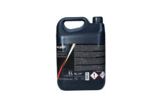 Autošampon MAXGEAR 36-9019