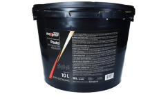 Čisticí prostředek na ruce Maxgear 36-9030