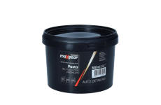 Čistiaci prostriedok na ruky MAXGEAR 36-9031