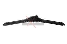 Sterac, univerzalni MAXGEAR 39-0001