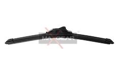 Sterac, univerzalni MAXGEAR 39-0015