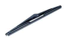 List stěrače MAXGEAR 39-0078