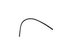 Stírací gumička Maxgear 39-0162