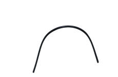 Stírací gumička Maxgear 39-0165