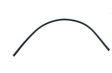 Gumička stierača MAXGEAR 39-0168