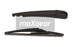 Stěrač-sada, čiżtění oken MAXGEAR 39-0234