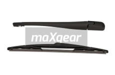 Stěrač-sada, čiżtění oken MAXGEAR 39-0237