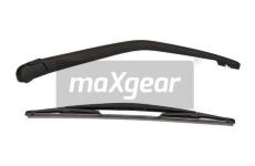 Rameno stierača skiel MAXGEAR 39-0329