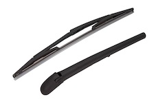 Rameno stěrače, čistění skel MAXGEAR 39-0350