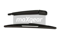 Stěrač-sada, čiżtění oken MAXGEAR 39-0362