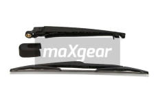 Stěrač-sada, čiżtění oken MAXGEAR 39-0398