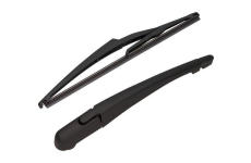 Rameno sterace, cisteni skel Maxgear 39-0405