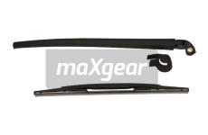 Stěrač-sada, čiżtění oken MAXGEAR 39-0410