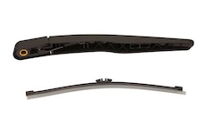 Rameno stěrače, čistění skel MAXGEAR 39-0419