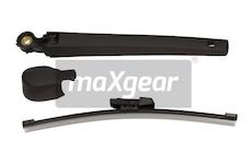 Rameno stěrače, čistění skel MAXGEAR 39-0451