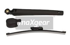 Rameno sterace, cisteni skel Maxgear 39-0451