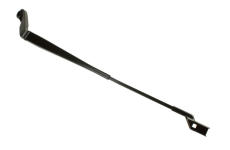 Rameno stěrače, čistění skel Maxgear 39-0481