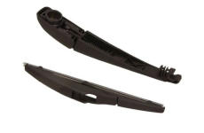 Rameno sterace, cisteni skel MAXGEAR 39-0521