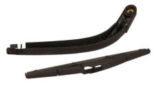 Stěrač-sada, čiżtění oken MAXGEAR 39-0524