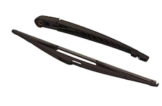 Rameno stěrače, čistění skel MAXGEAR 39-0531