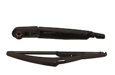 Rameno stěrače, čistění skel MAXGEAR 39-0540