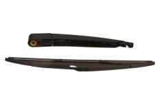 Rameno sterace, cisteni skel MAXGEAR 39-0552