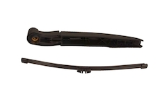 Rameno stěrače, čistění skel MAXGEAR 39-0553