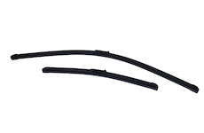 Sterac, univerzalni MAXGEAR 39-0673