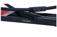 Sterac, univerzalni MAXGEAR 39-0678