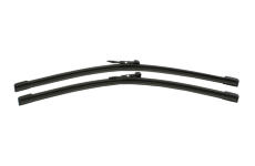List stěrače Maxgear 39-0733