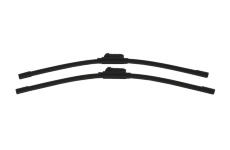 Stieracia liżta MAXGEAR 39-0742