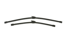 List stěrače MAXGEAR 39-0745