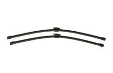 List stěrače Maxgear 39-0757