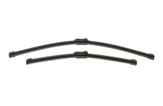 List stěrače MAXGEAR 39-0760