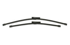 List stěrače MAXGEAR 39-0763