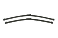 Stieracia liżta MAXGEAR 39-0769