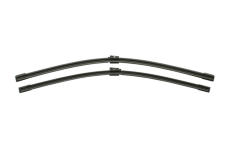 List stěrače MAXGEAR 39-0772