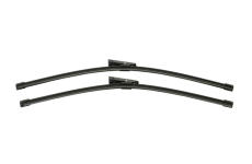 List stěrače MAXGEAR 39-0773