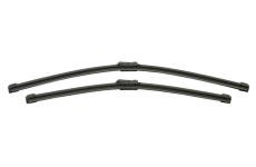 Stieracia liżta MAXGEAR 39-0777