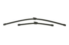 List stěrače MAXGEAR 39-0779