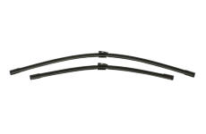 List stěrače MAXGEAR 39-0785