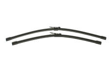 Stieracia liżta MAXGEAR 39-0789