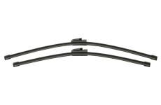 List stěrače Maxgear 39-0790