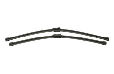 Stieracia liżta MAXGEAR 39-0792